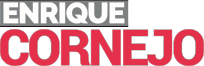 Enrique Cornejo